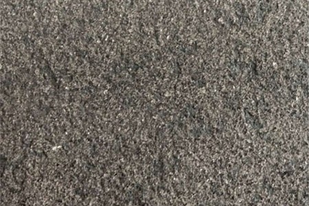 墨玉(水墨玉)噴砂面