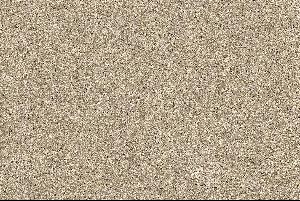 土耳其金摩卡