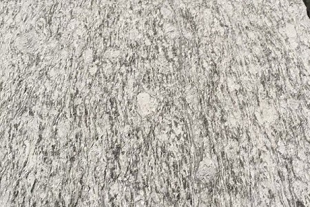 海浪花(huā)荔枝面