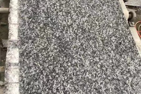藍鑽光面