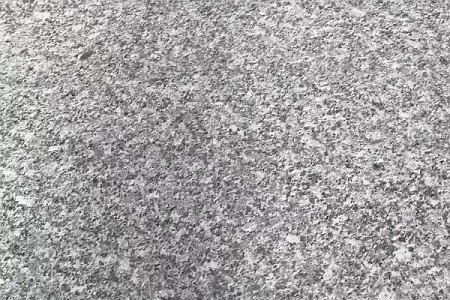 藍鑽火燒面