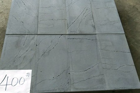 洞石螞蟻線(xiàn)400#