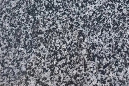 小(xiǎo)藍寶(小(xiǎo)蘭寶/芝麻黑/福建芝麻黑/G654)