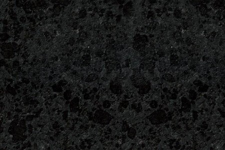 新(xīn)福鼎黑