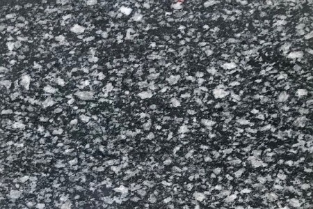 大連芝麻黑