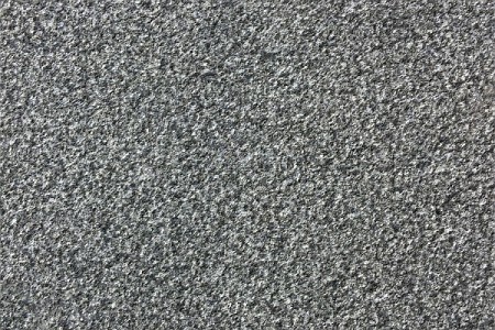 山(shān)西黑荔枝面