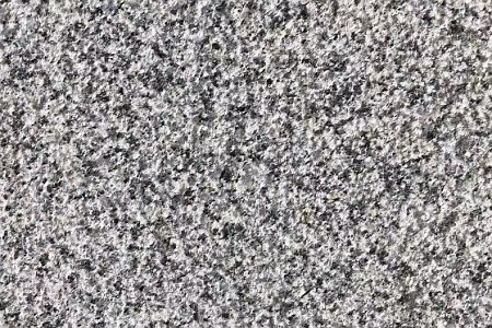 新(xīn)礦漳浦G654荔枝面