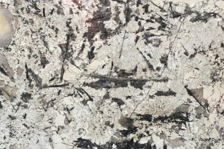 天山(shān)暮雪(xuě)