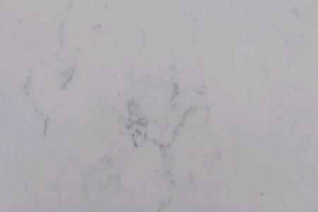 雪(xuě)花(huā)白