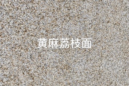 黃金麻荔枝面
