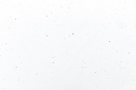 白洞石