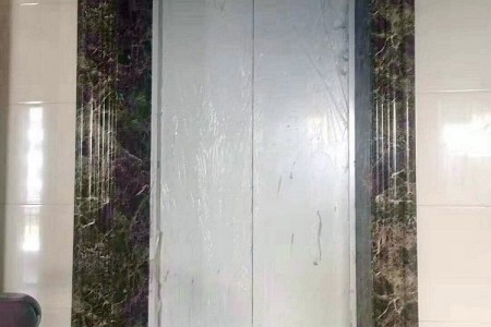 深啡網線(xiàn)條