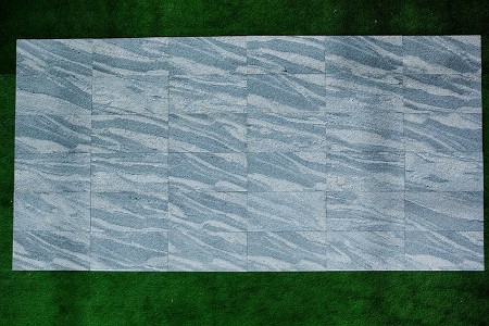 山(shān)水岩地鋪（幹）