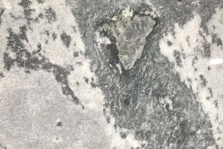 海瀾印象