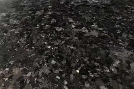 安(ān)哥(gē)拉棕(香格裏拉黑)