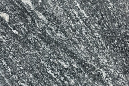 浪淘沙(湖(hú)北)