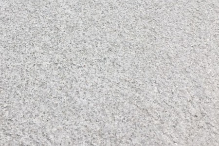 珍珠白–白底火燒