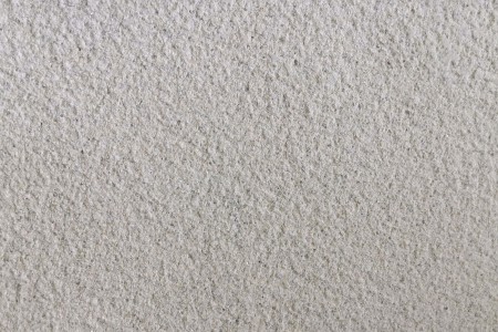 珍珠白–白底荔枝面