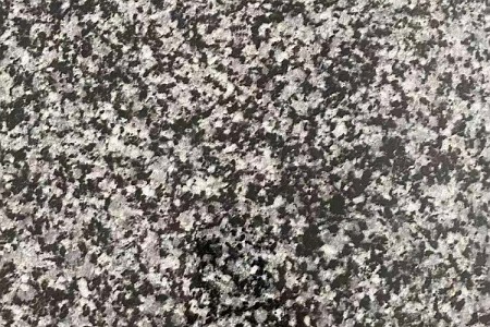 江西芝麻黑