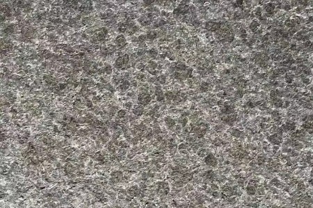 福鼎黑火燒面
