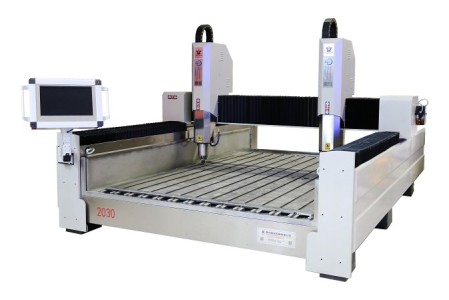 JZ-2030C-2D