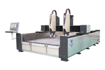 JZ-2030T-2D