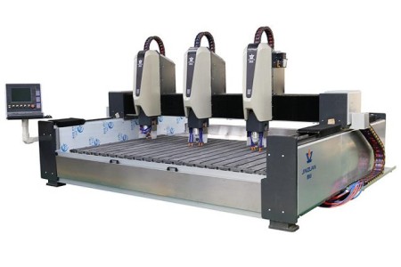 JZ-3020T-3D