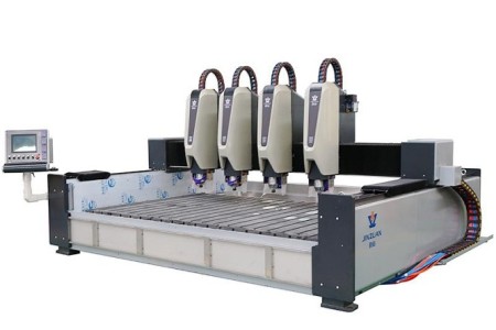 JZ-3020T-4D