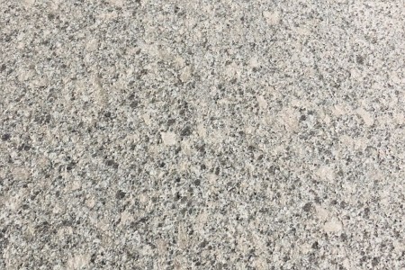 茉莉鑽燒面
