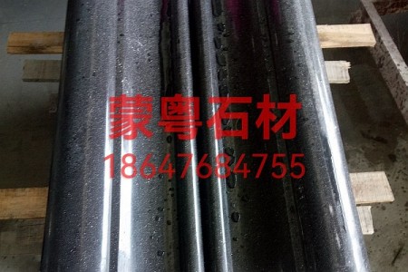線(xiàn)條