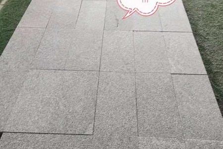 芝麻黑