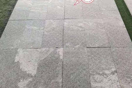 芝麻黑黑白花(huā)