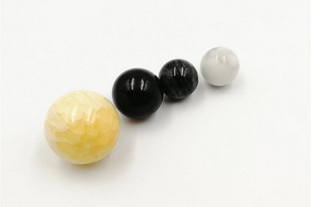 圓球裝(zhuāng)飾擺件