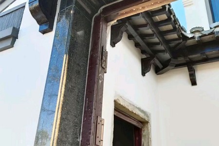 北大青窗套