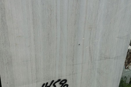 水晶木(mù)紋
