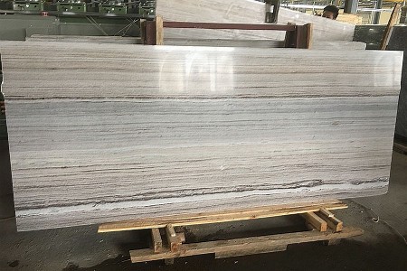 水晶木(mù)紋大闆