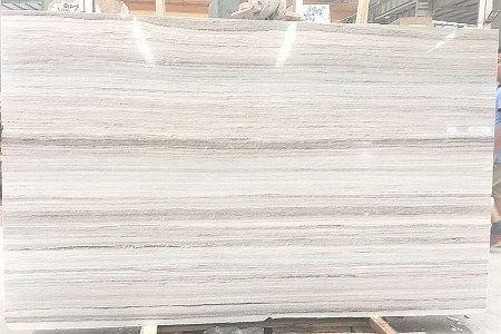 水晶木(mù)紋大闆