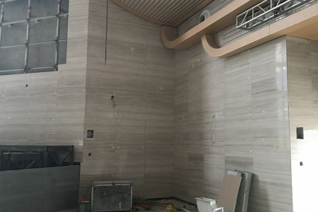 白木(mù)紋案例