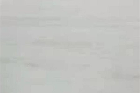 威尼斯白