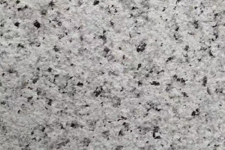 江西芝麻白荔枝面
