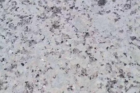 江西芝麻白火燒面