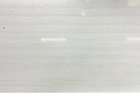 直紋白