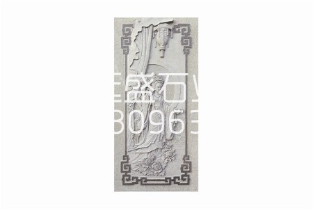 浮雕雕刻
