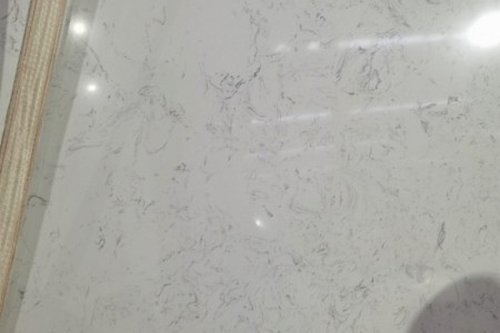 高仿石英石系列