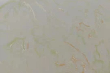半透闆系列