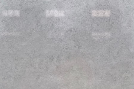 紫檀灰（無機大理(lǐ)石）