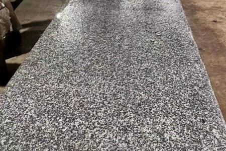 芝麻黑(小(xiǎo)藍寶)光面