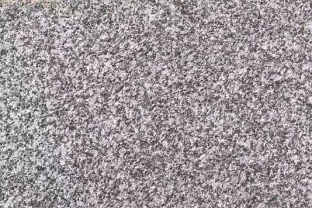 芝麻黑荔枝面