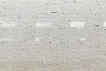 白木(mù)紋