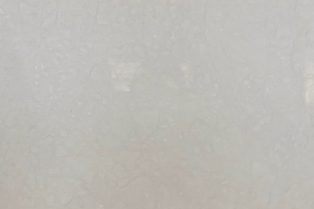 西班牙米黃（無機大理(lǐ)石）